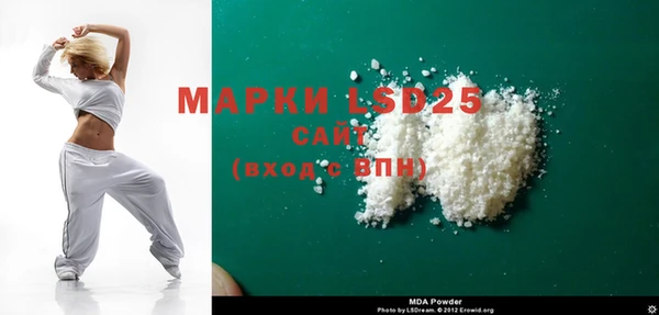 стаф Долгопрудный